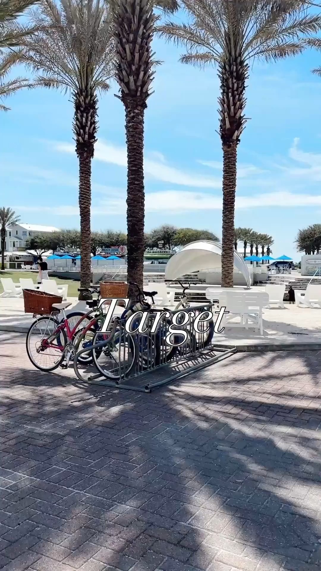 25% off womens clothing , activewear, and shoes at Target ! 