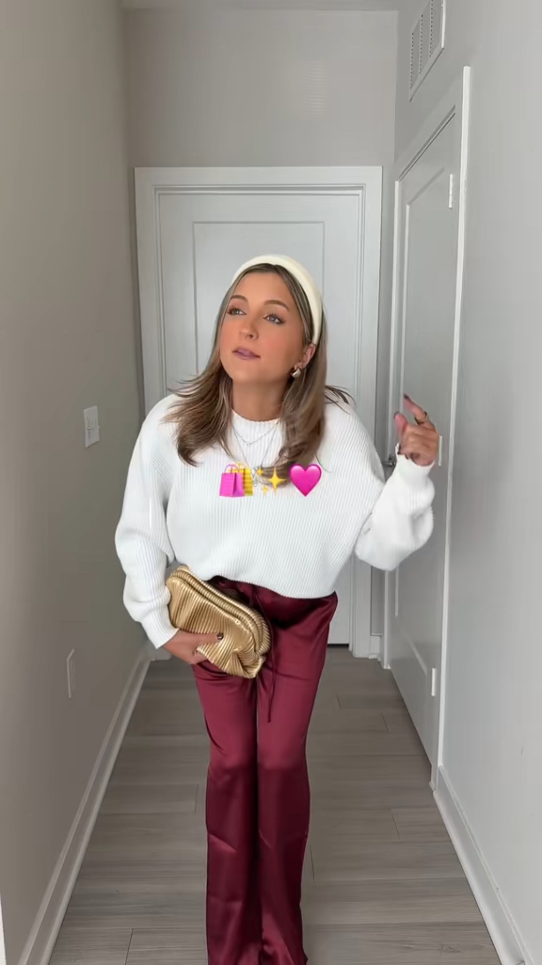 Black Friday sales at Princess Polly! Use code MCKENZ25 for 25% off 🩷🛍️