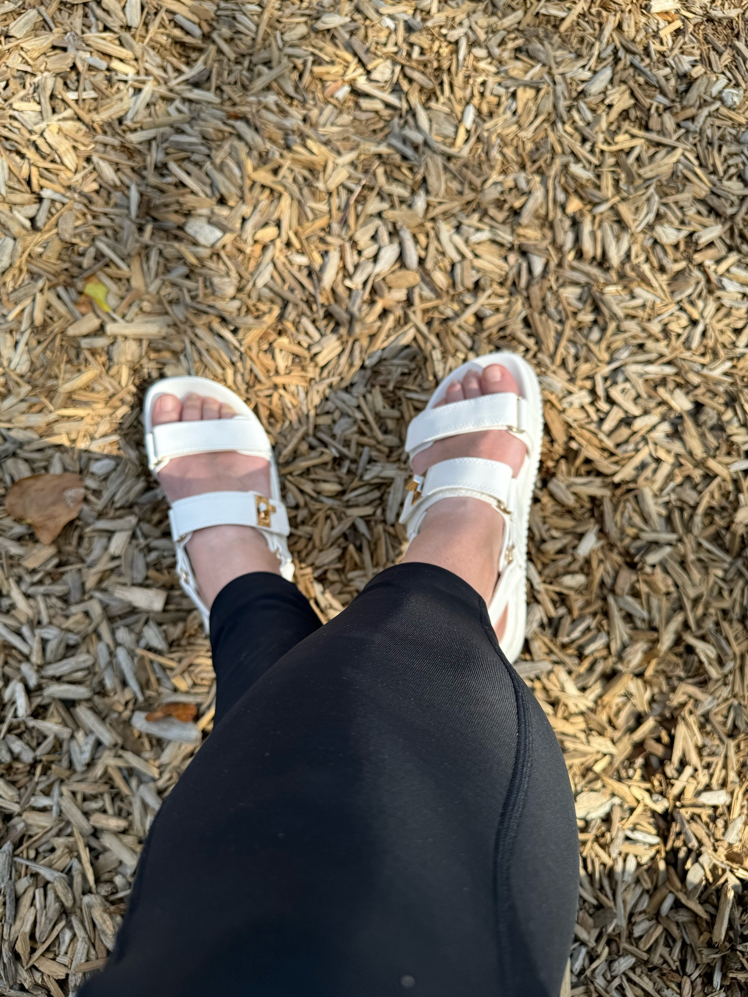 Love the gold accents in these sandals. Steve Madden dupe sandals 

Summer shoes / spring shoes / affordable sandals / 

#LTKtravel #LTKshoecrush #LTKSeasonal