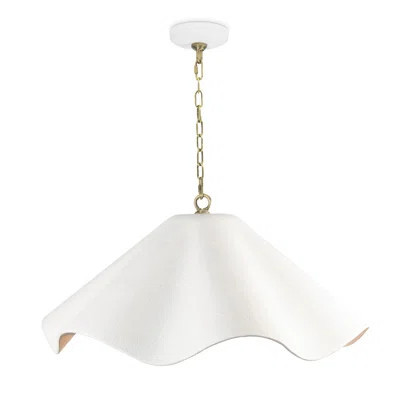 Marisol Pendant Small | Wayfair North America