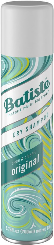 Batiste | Ulta