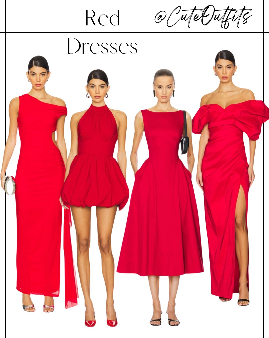 Red outfit
Red dress 
Red summer dress 2026
Zara Red dress outfit
Red dress women
Patriotic outfits 
Red white and blue 

.
.

winter wedding guest dress winter dresses 2026 formal holiday dress holiday formal dress wedding guest outfit winter fashion 2026 spring wedding guest dress spring 2026 formal winter wedding guest dress winter wedding guest dresses winter dress outfit winter dresses 2025 winter fashion 2025 midsize wedding guest dress midsize womens dresses to wear to wedding dresses for wedding guest outfit special event dress evening gown evening outfits evening dress formal gowns  formal formal semi formal wedding guest dresses black tie optional occasion dress prom dress formal dress formal gown formal wedding guest dress formal fall formal maxi dress black tie dress black tie wedding guest dress summer black tie gown black tie event dress event outfit revolve wedding guest dress revolve summer cocktail dress cocktail wedding guest dress cocktail wedding guest dresses cocktail party dress cocktail outfit cocktail cocktail dress summer brunch outfit summer brunch dress summer fancy dinner outfit dinner date outfit night outfit dinner party outfit dinner dress dinner with friends dinner out dinner party outfits beach wedding guest dress beach wedding guest beach wedding dress gala gown gala dress ball gown summer gown elegant dresses elegant outfits summer date night dress summer date night outfits summer girls night out outfit girls night outfit summer going out outfits going out dress night out dress night dress date dress bachelorette party outfits bachelorette dress miami outfits miami dress miami style miami fashion miami night outfit mexico wedding guest mexico dress mexico vacation outfits palm springs outfit hawaii vacation outfits hawaii outfits hawaii dress bahamas cancun outfits cabo outfits cabo vacation beach vacation dress vacation style vacation wear vacation outfits resort looks resort wear dresses resort style

#LTKWedding #LTKSeasonal #LTKTravel #LTKSaleAlert #LTKU #LTKFestival #LTKfitnessgoals #LTKootd