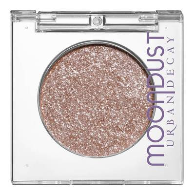 24/7 Eyeshadow Mono 1.8g | Sephora UK