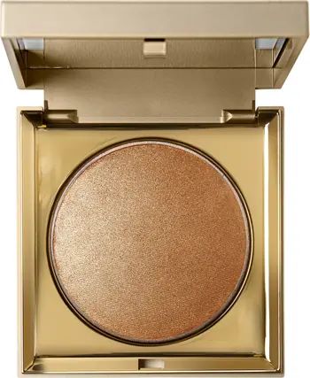 Stila Heaven's Hue Highlighter | Nordstrom | Nordstrom