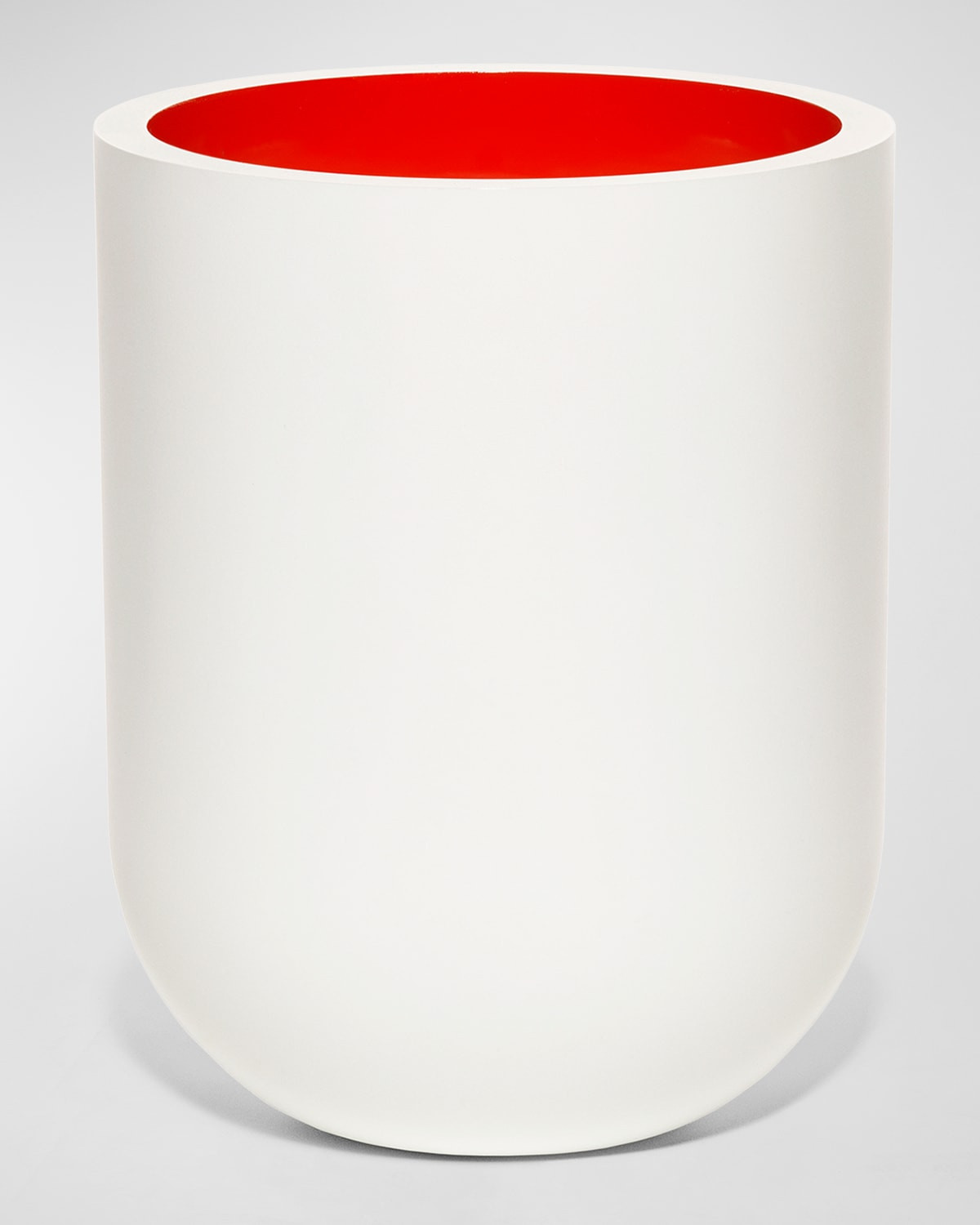 Saint des Saints Candle, 7.76 oz. | Neiman Marcus