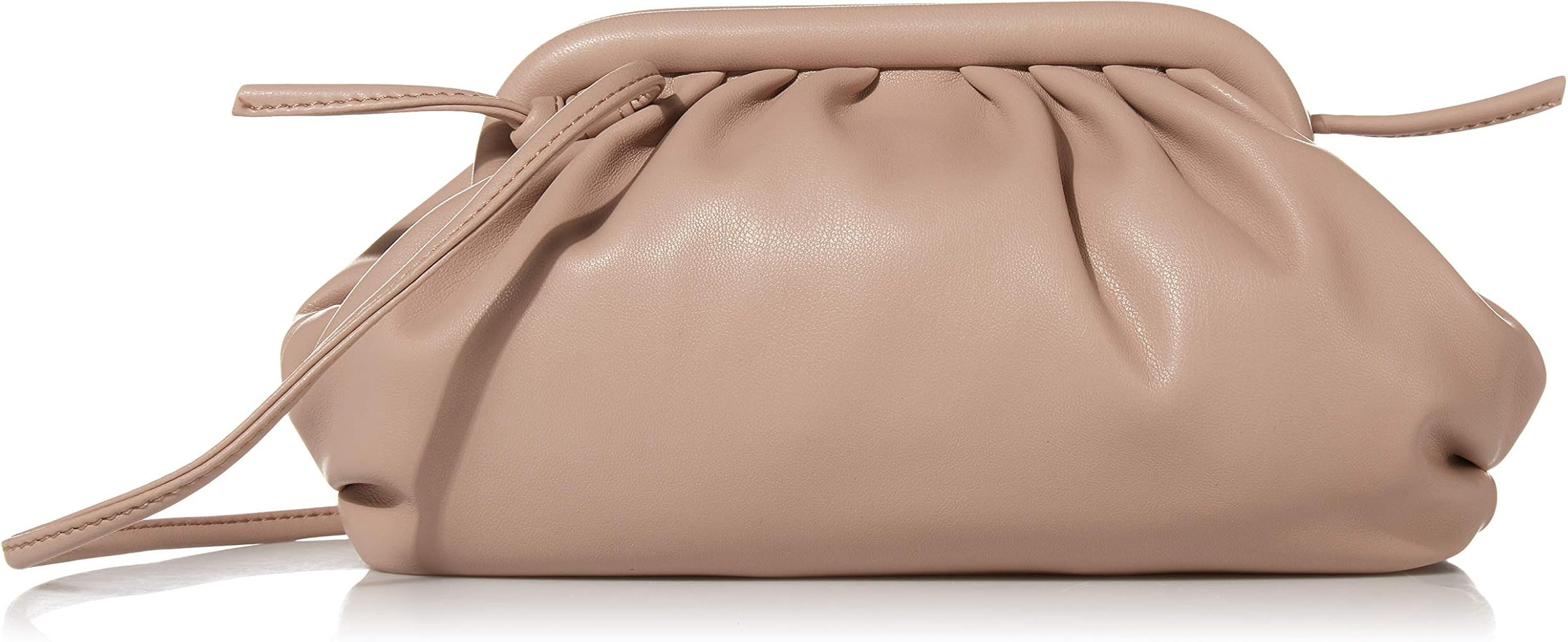 Steve Madden Nikki Clutch Crossbody | Amazon (US)