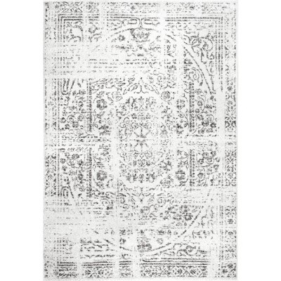 nuLOOM Vintage Arlena Area Rug | Target