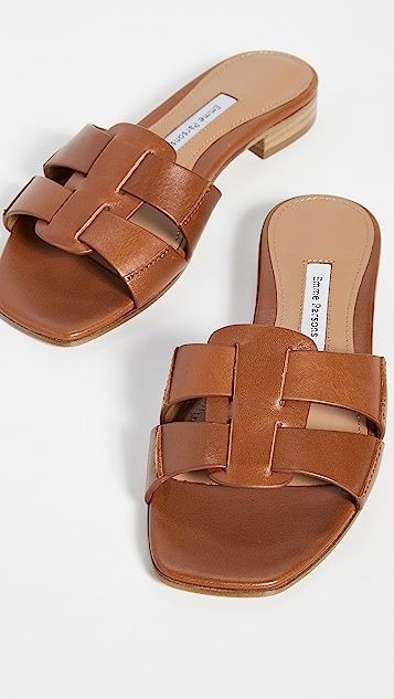 Leo Sandals | Shopbop