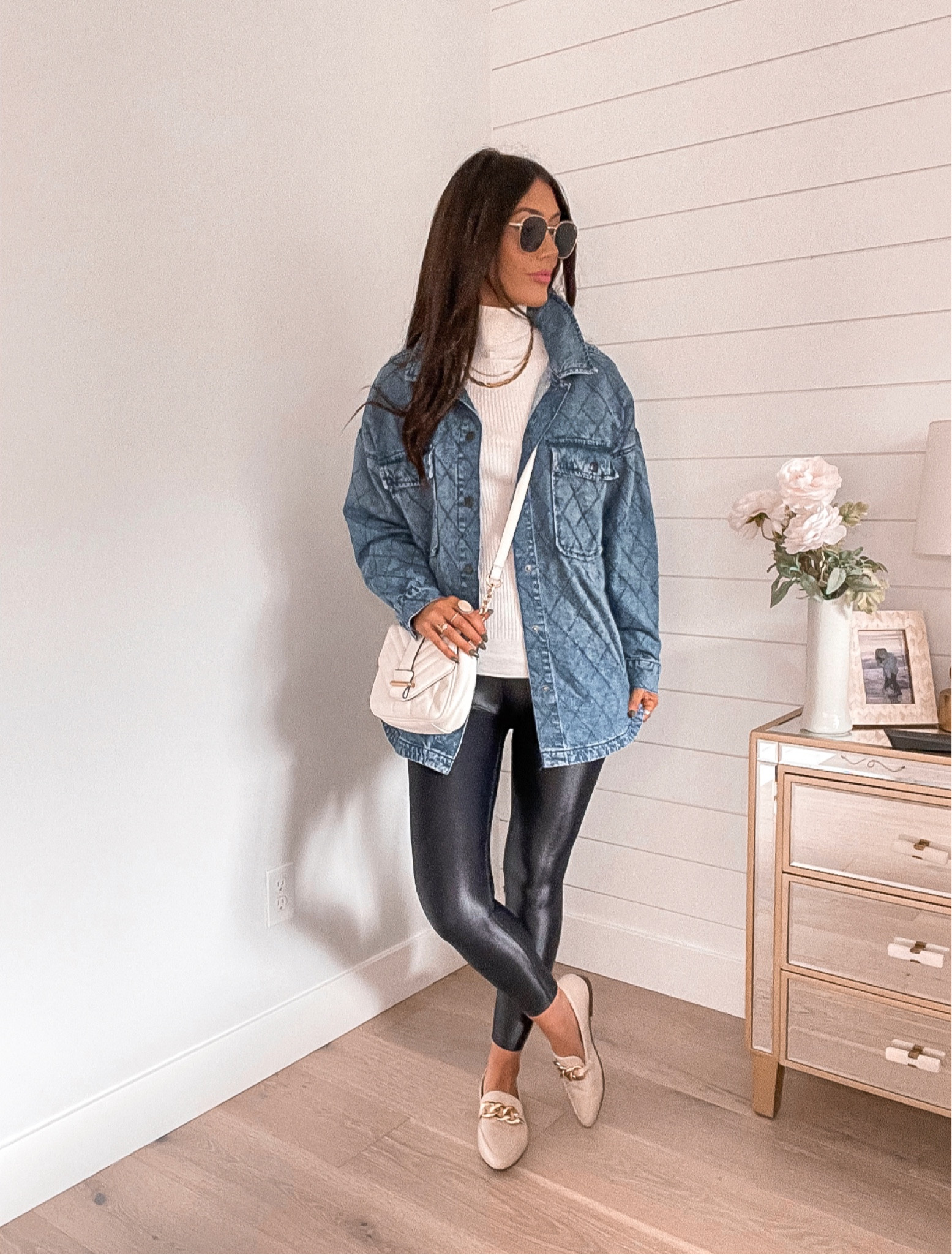 Walmart Fashion Finds on sale! 
#walmartpartner #iywyk #walmartfinds #walmartfashion @walmart 
#ltkfall @shop.ltk 

#fallfashion
#womensfashion
#fallstyle #falloutfit
#falltrends
#fallvibes
#fallcolors
#fallwardrobe
#fallinspiration
#falllookbook #fallfashion2021
#fallfashionista
#fallfashiontrends
#fallfashioninspo
#fallfashiongoals #fallfashionweek
 #fallfashionideas
#fallfashiondaily
#fallfashioninspiration
#fallfashionstyle

#LTKHolidaySale #LTKsalealert #LTKSeasonal