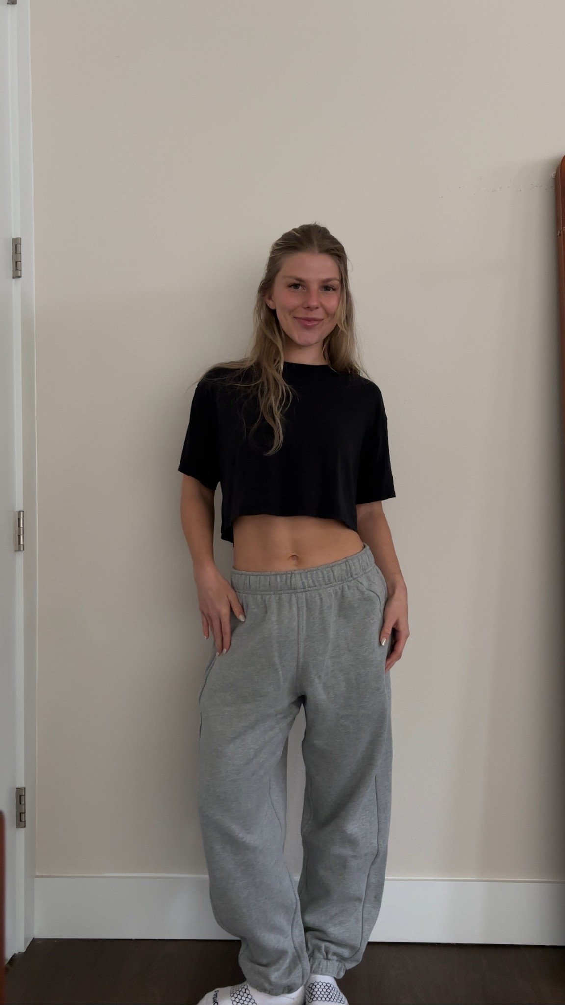 @lululemon #lululemoncreator #ad