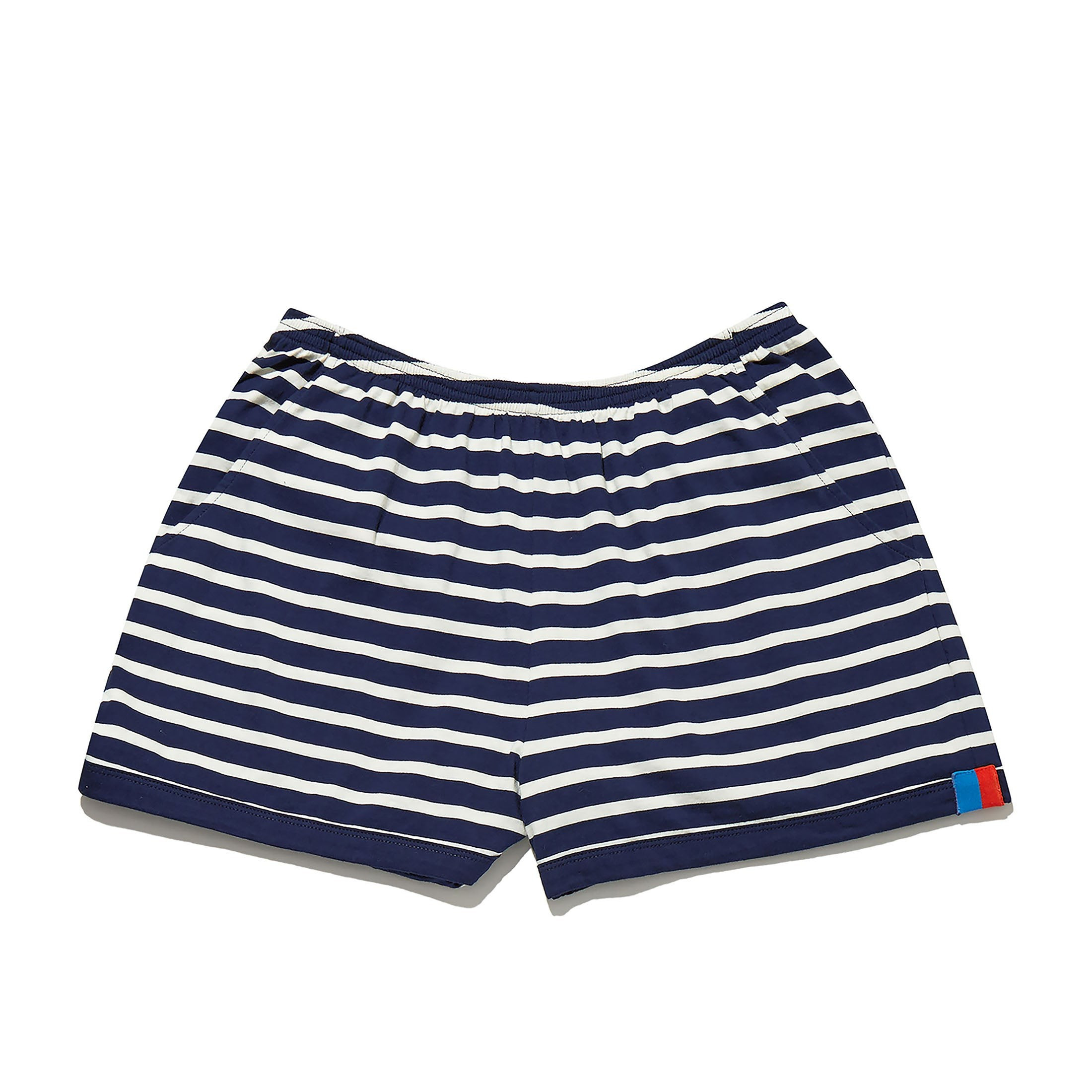 The Short | KULE (US)