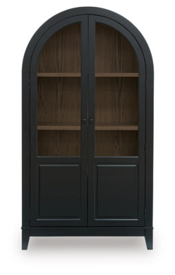 Dagandale Accent Cabinet | Ashley Homestore