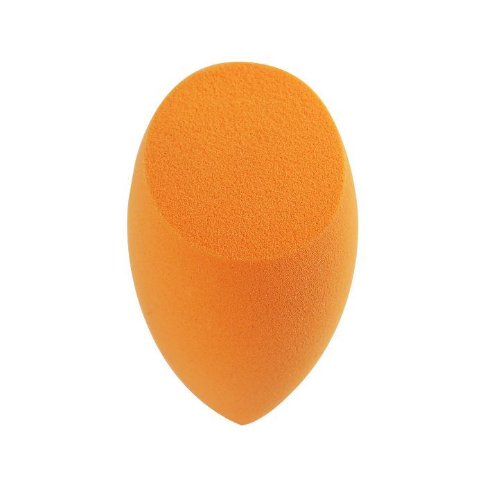 Real Techniques Miracle Complexion Sponge Orange | Target