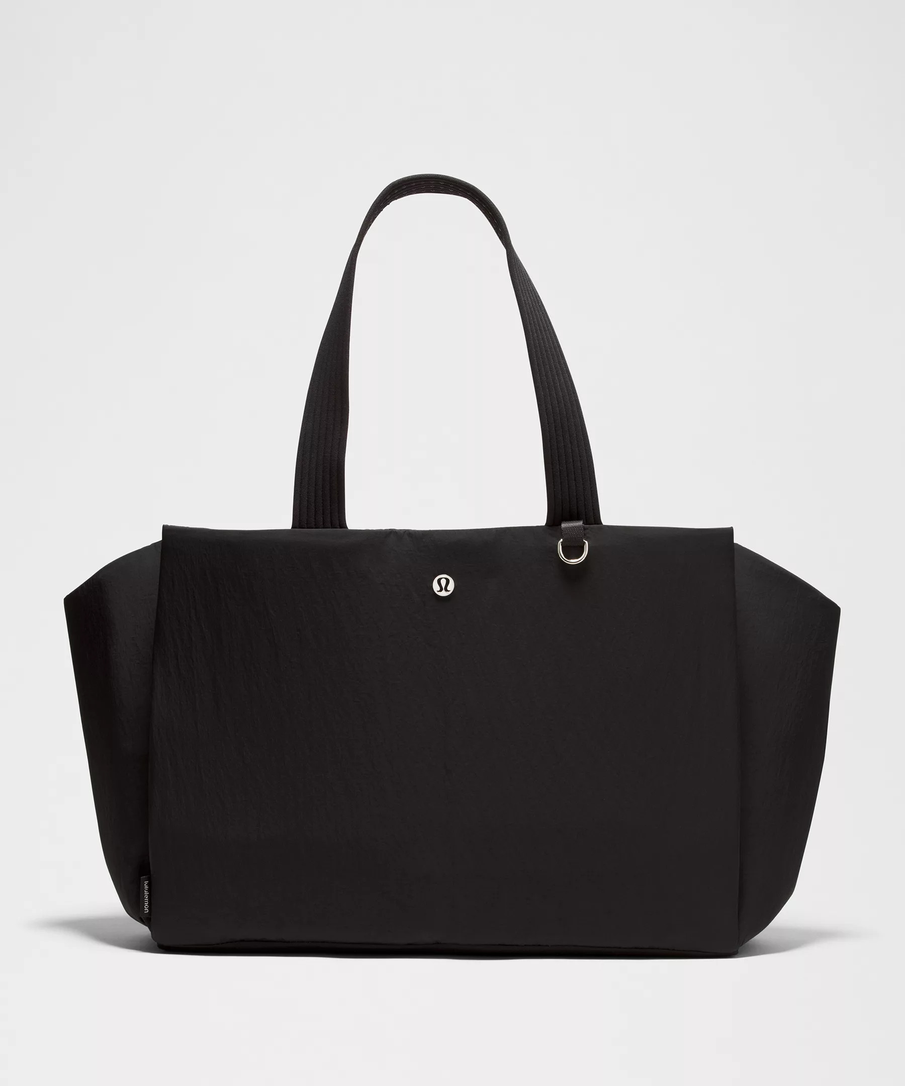 Triple Compartment Tote Bag 18L | lululemon (CA)