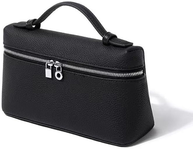 KACAINJOY Leather Crossbody Purses for Women Designer Handbags for Women Purses for Women Clutch ... | Amazon (CA)