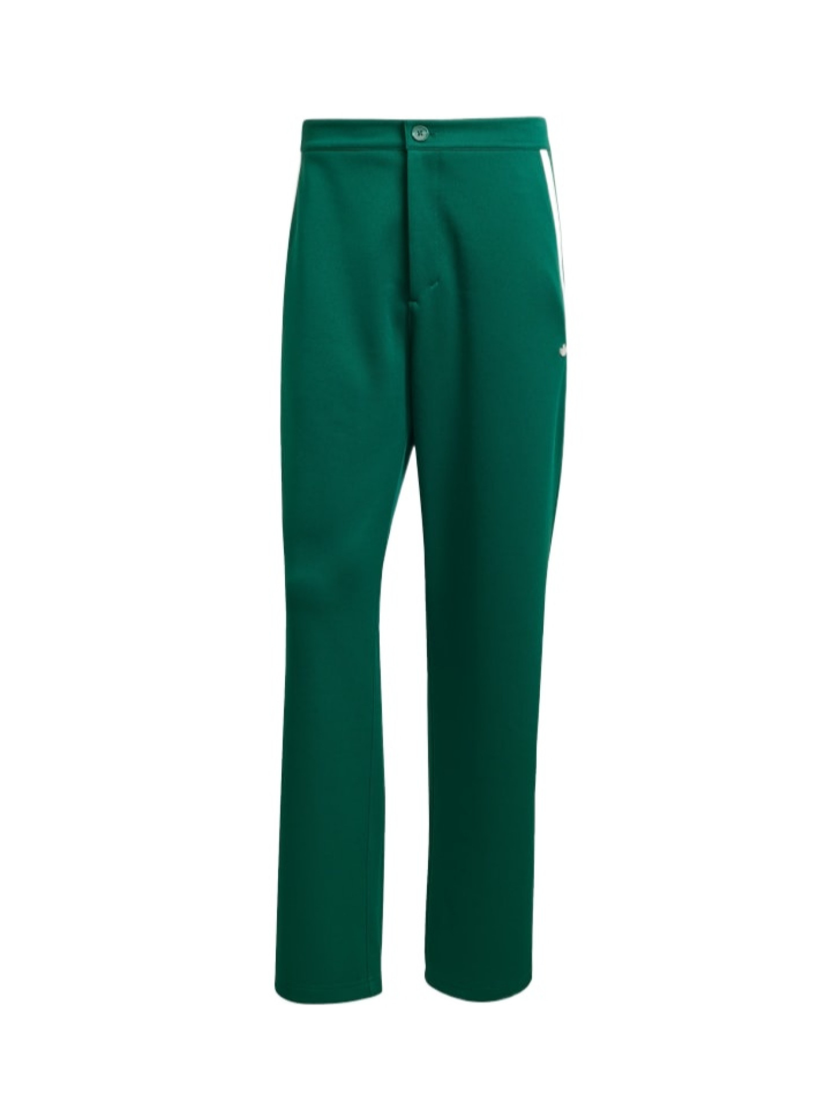 straight-leg trousers | Senser US