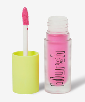 Blursh Liquid Blusher | Beauty Bay