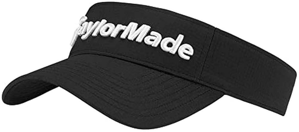 Taylormade Unisex-Adult Radar Visor | Amazon (US)