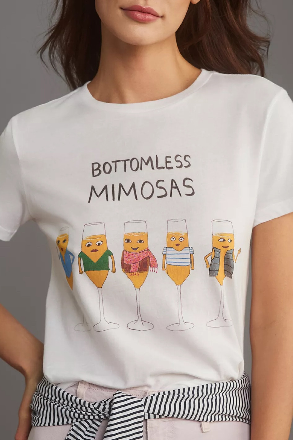 Brunch outfit 
Casual brunch 