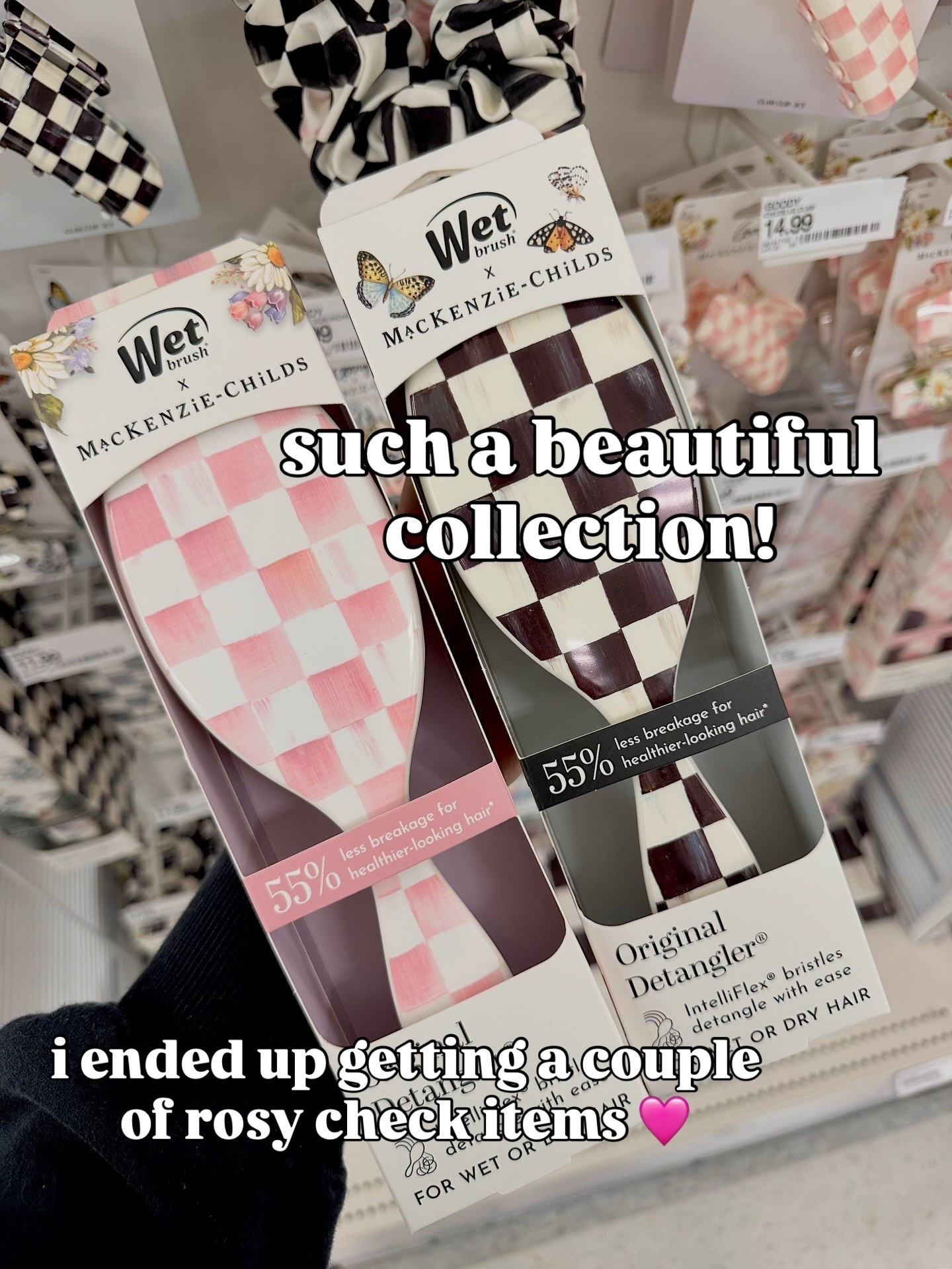 Check stock in your area 

#LTKgrwm #LTKBeauty #LTKdayinmylife