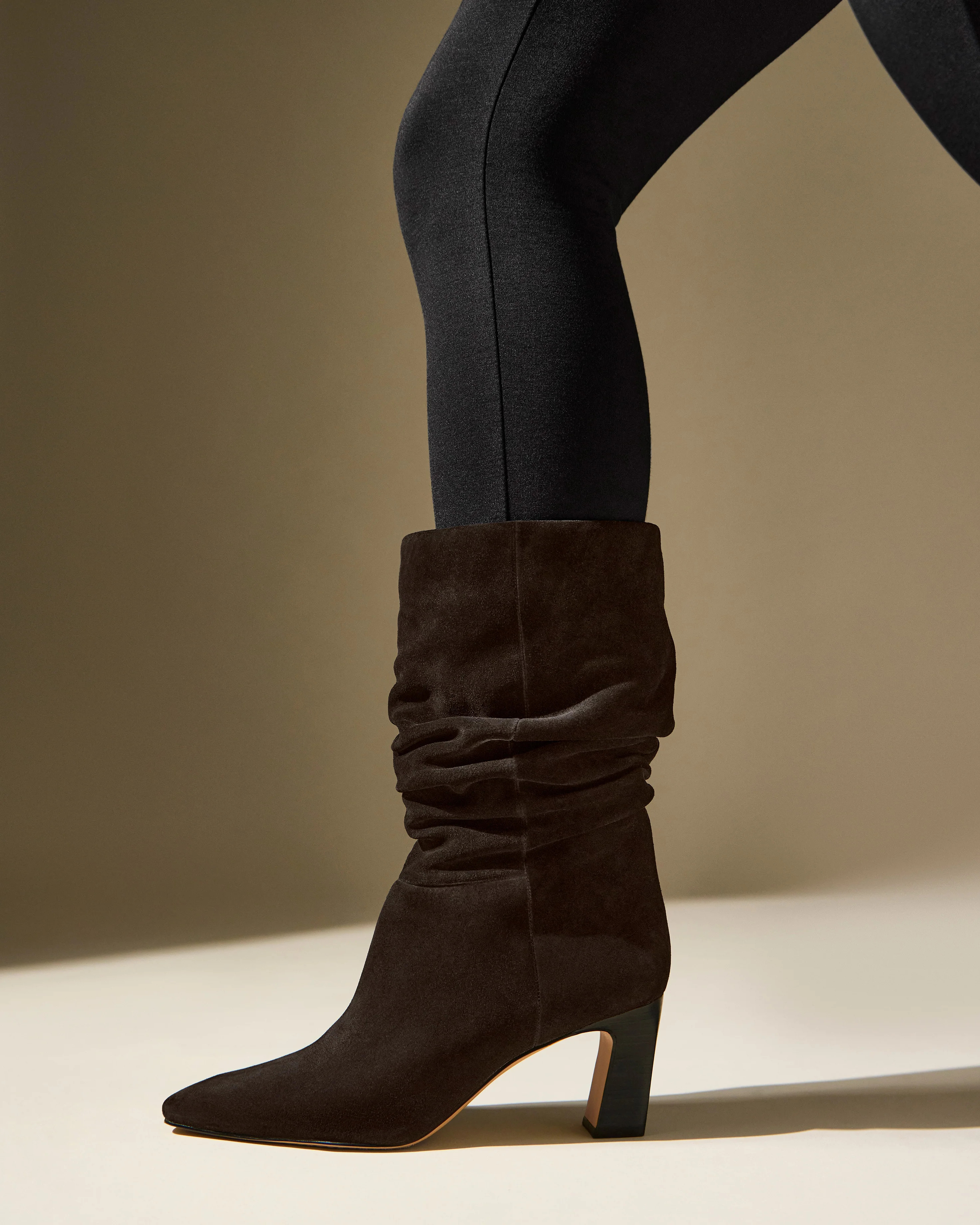 Skylar Bootie | Vince Camuto
