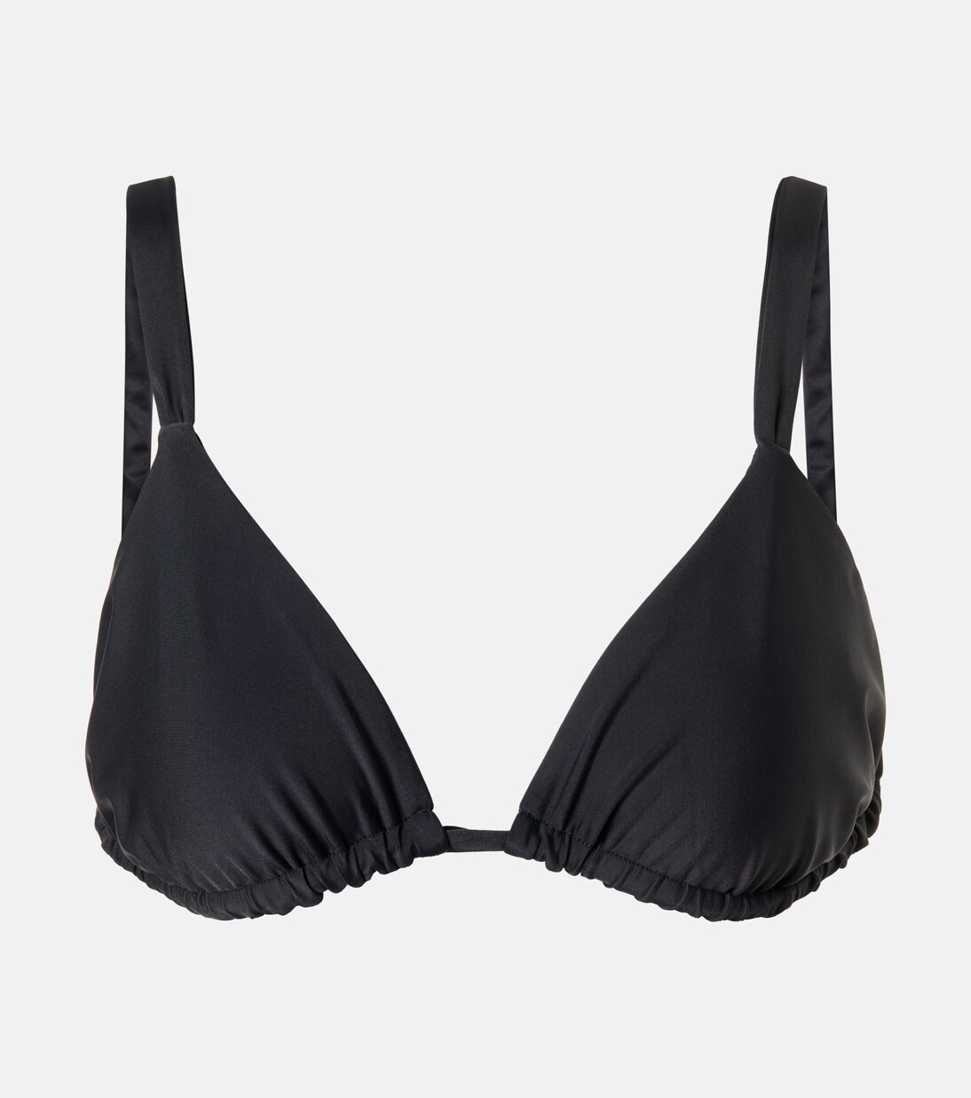 Mary bikini top | Mytheresa (UK)