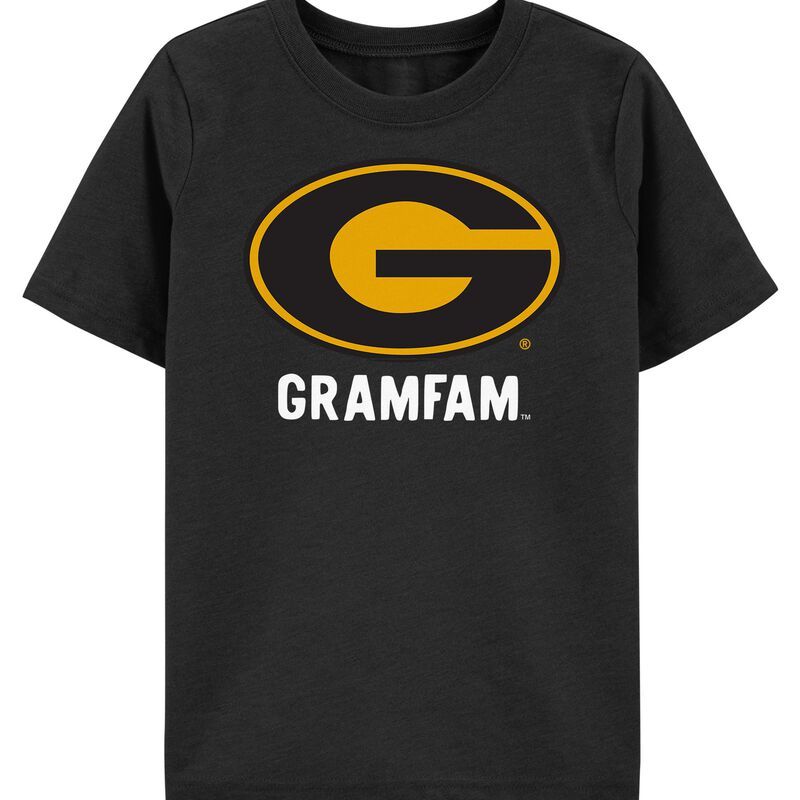 Grambling State University Tee | Carter's