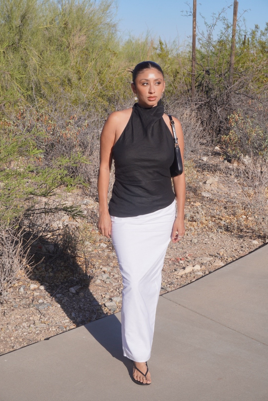 Spring outfit ideas 
Mother’s Day outfit 
Summer outfit
Vacation outfit 
Resort wear 

#LTKMothersDay #LTKOver40 #LTKootd