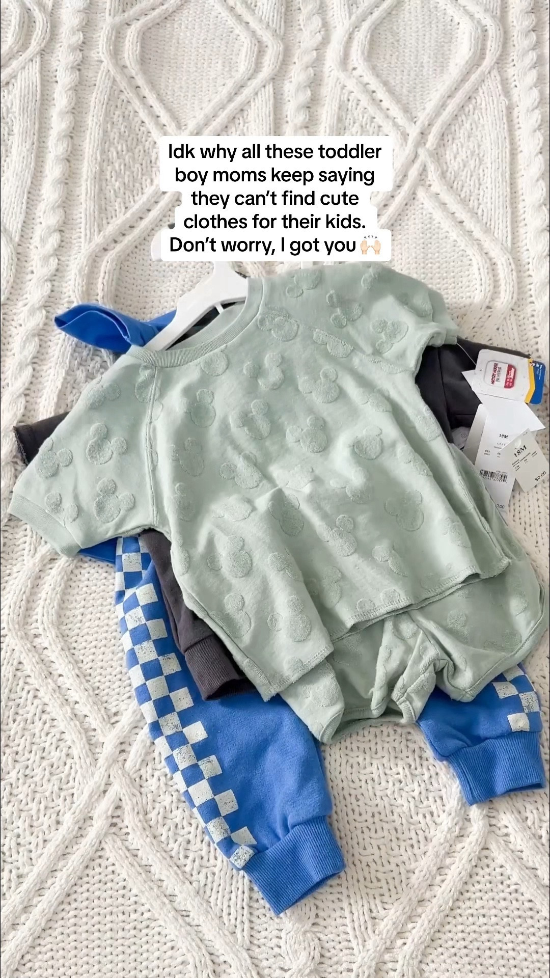 Target toddler boy clothes haul 💗

#LTKkids #LTKsalealert #LTKbaby