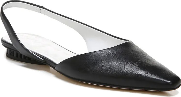 Riva Flat (Women) | Nordstrom
