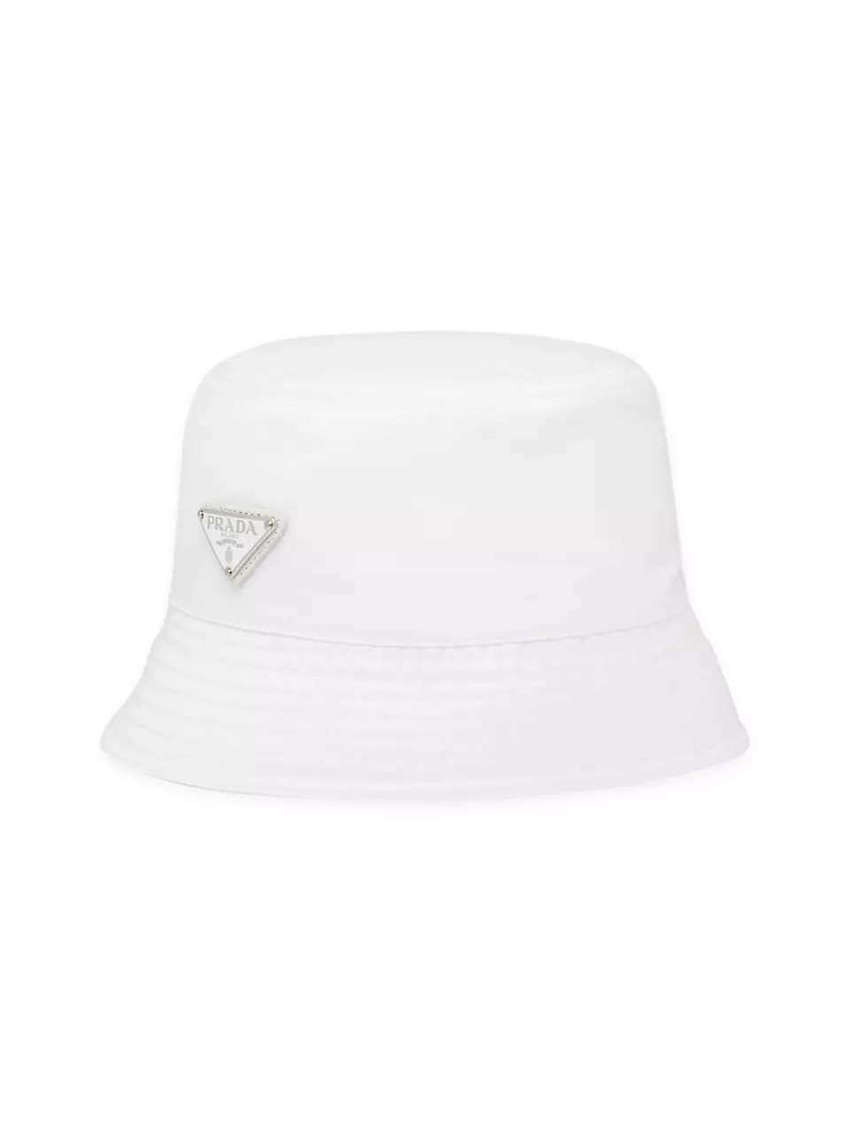 Re-Nylon Bucket Hat | Saks Fifth Avenue