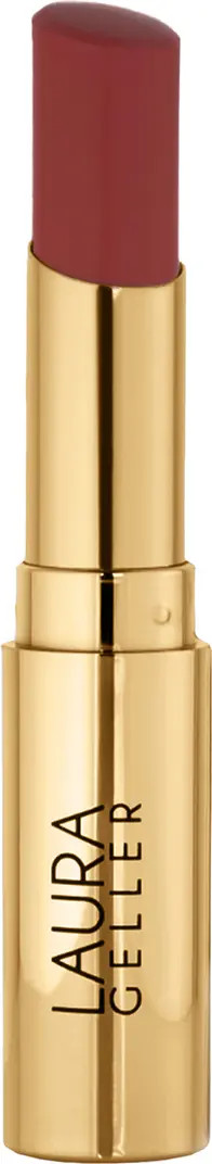 Laura Geller Beauty Jelly Balm Hydrating Lip Color | Nordstromrack | Nordstrom Rack