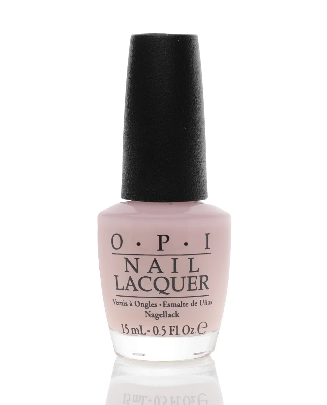 OPI Nail Lacquer, OPI New Orleans Collection, Let Me Bayou A Drink N51 0.5 Fluid Ounce | Walmart (US)