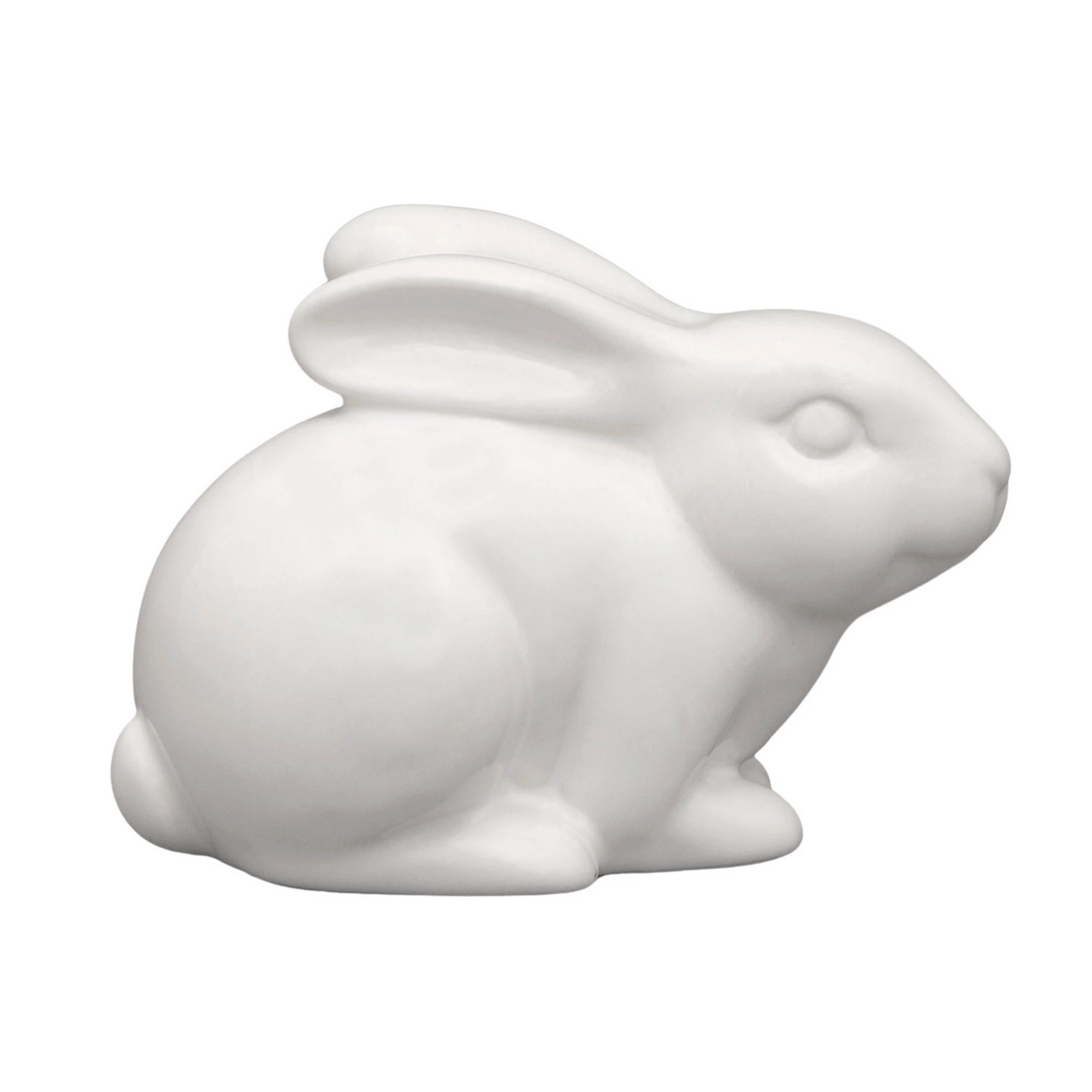 Celebrate Together™ Easter Bunny Sitabout Table Decor | Kohl's