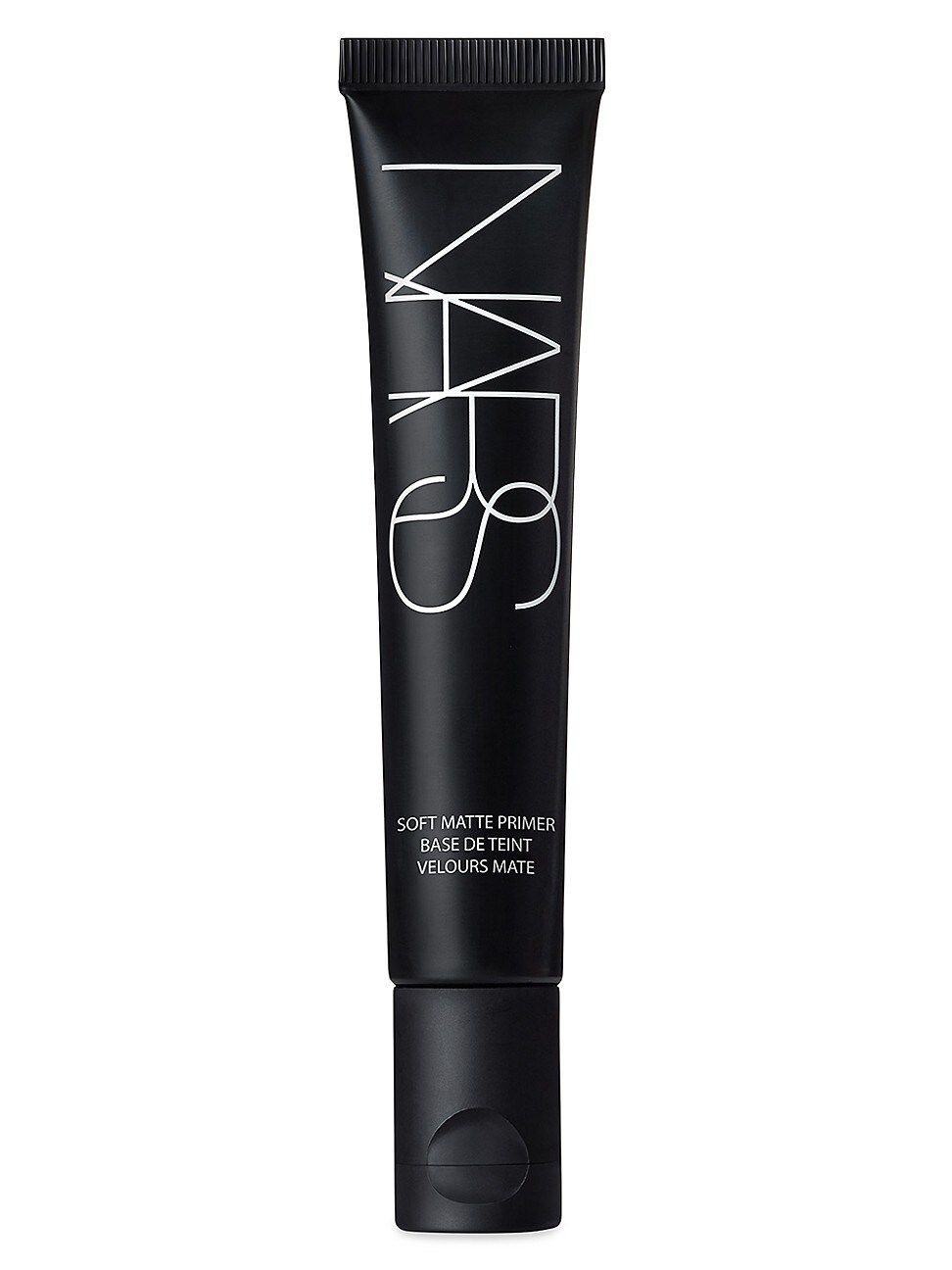 Women's Soft Matte Primer | Saks Fifth Avenue