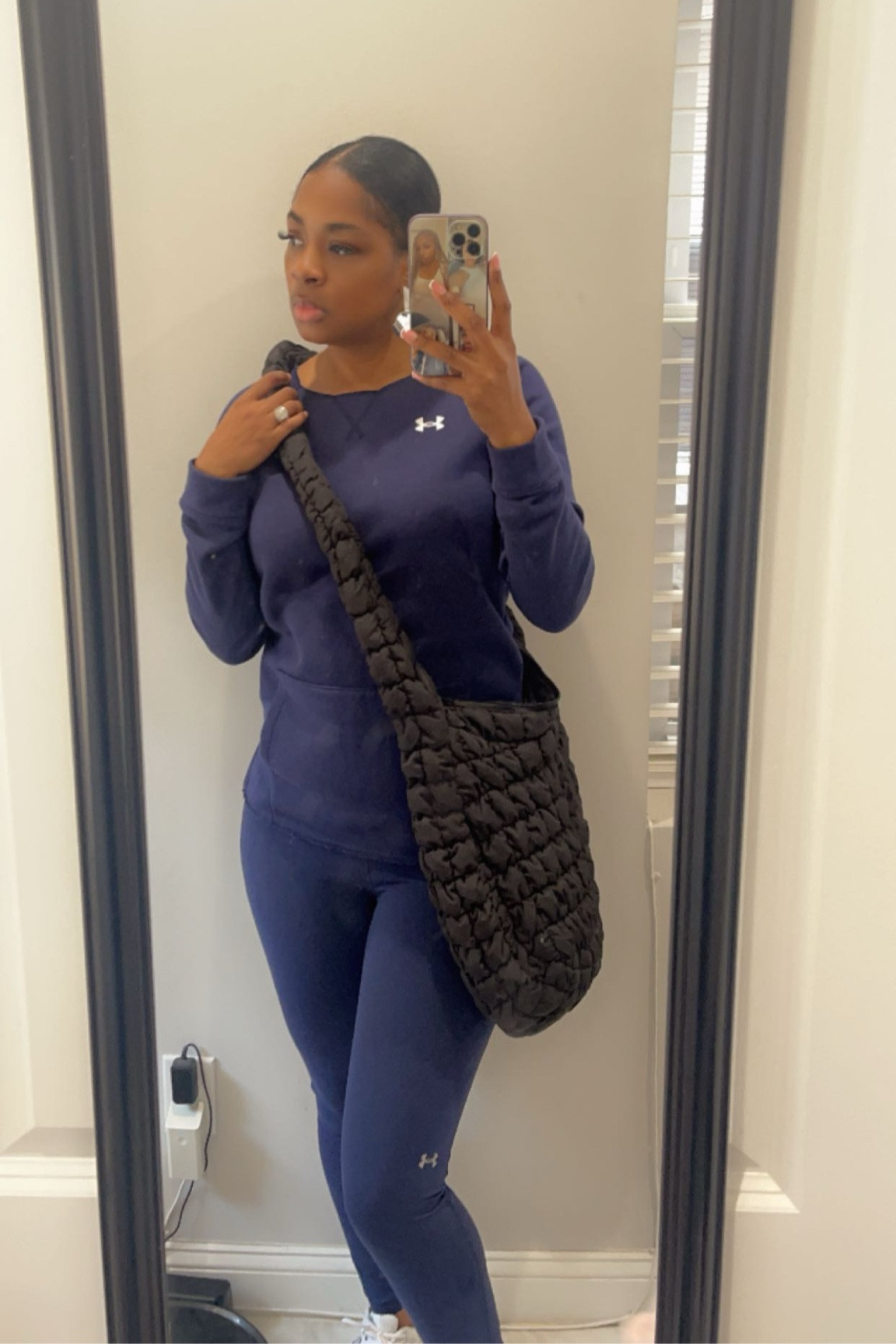 #LTKActive #LTKSaleAlert #LTKFitness