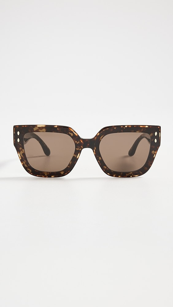 Isabel Marant | Shopbop