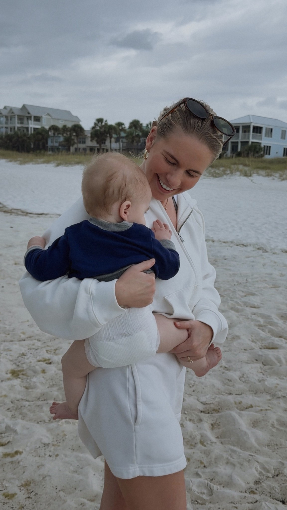 love this set from gap! 


#LTKPetite #LTKStyleTip #LTKFindsUnder50