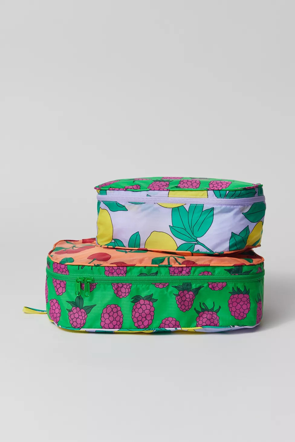 BAGGU Storage Cube Set | Urban Outfitters (US and RoW)