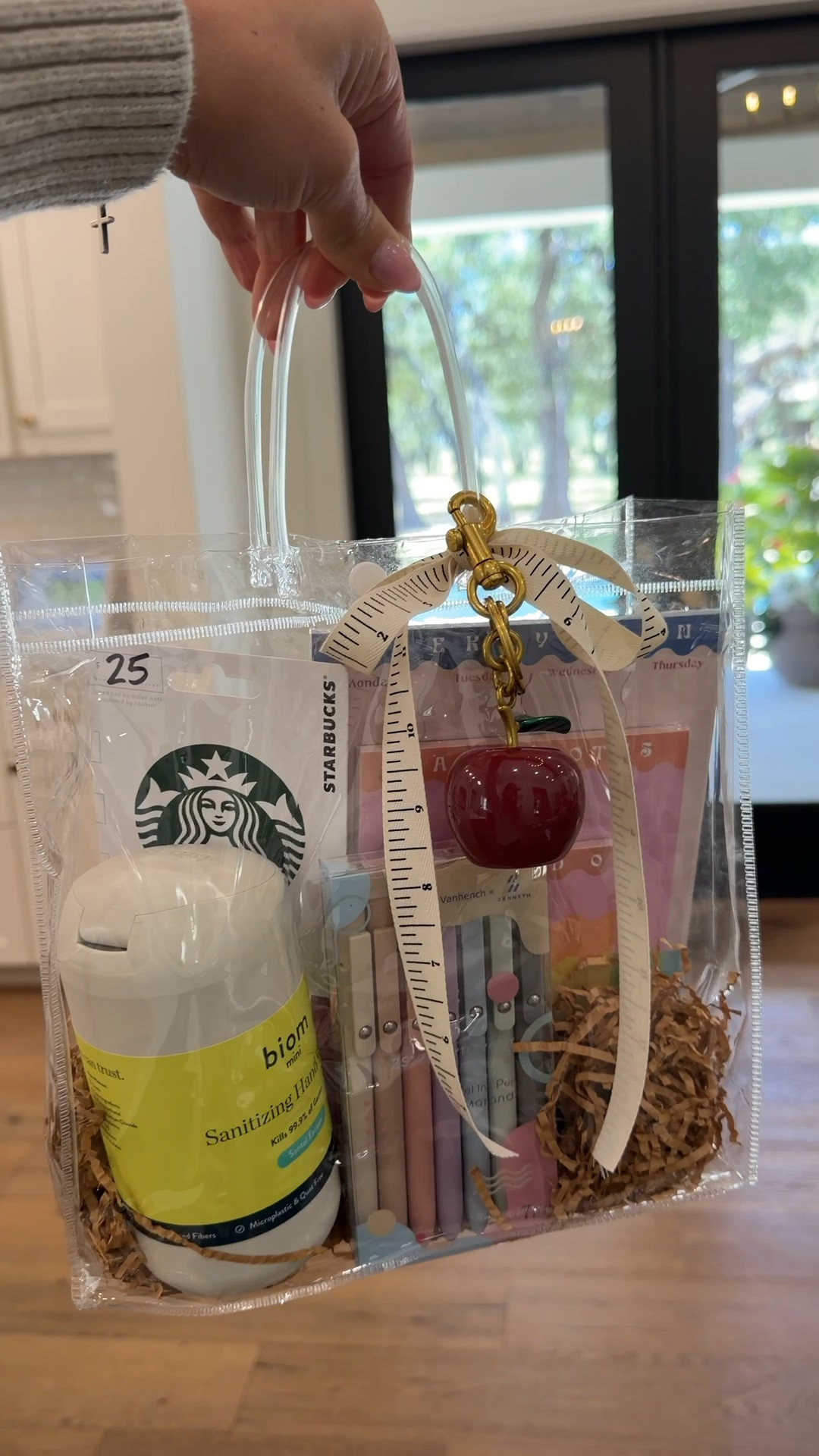 Back to school teachers gifts!

#LTKOver40 #LTKSeasonal #LTKmomlife