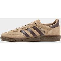 adidas Originals Handball Spezial - Brown - Mens | JD Sports (UK)