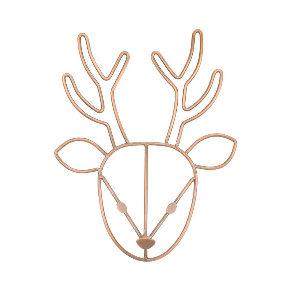 Arroyo Animals | Wayfair North America