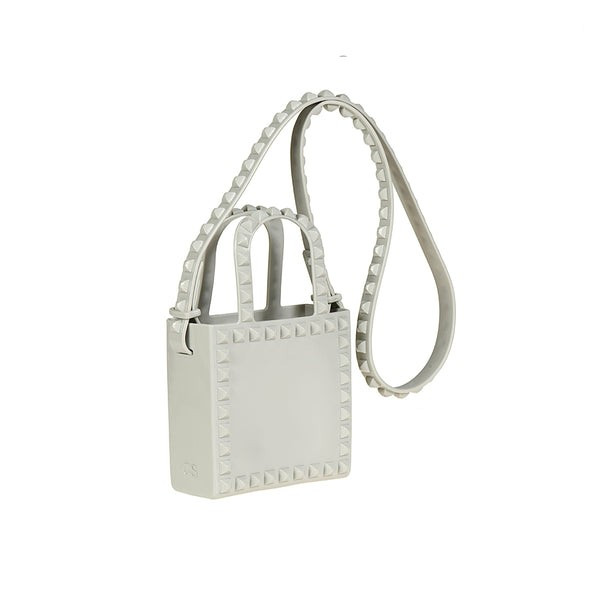 Alice Mini Shoulder Bag | Carmen Sol