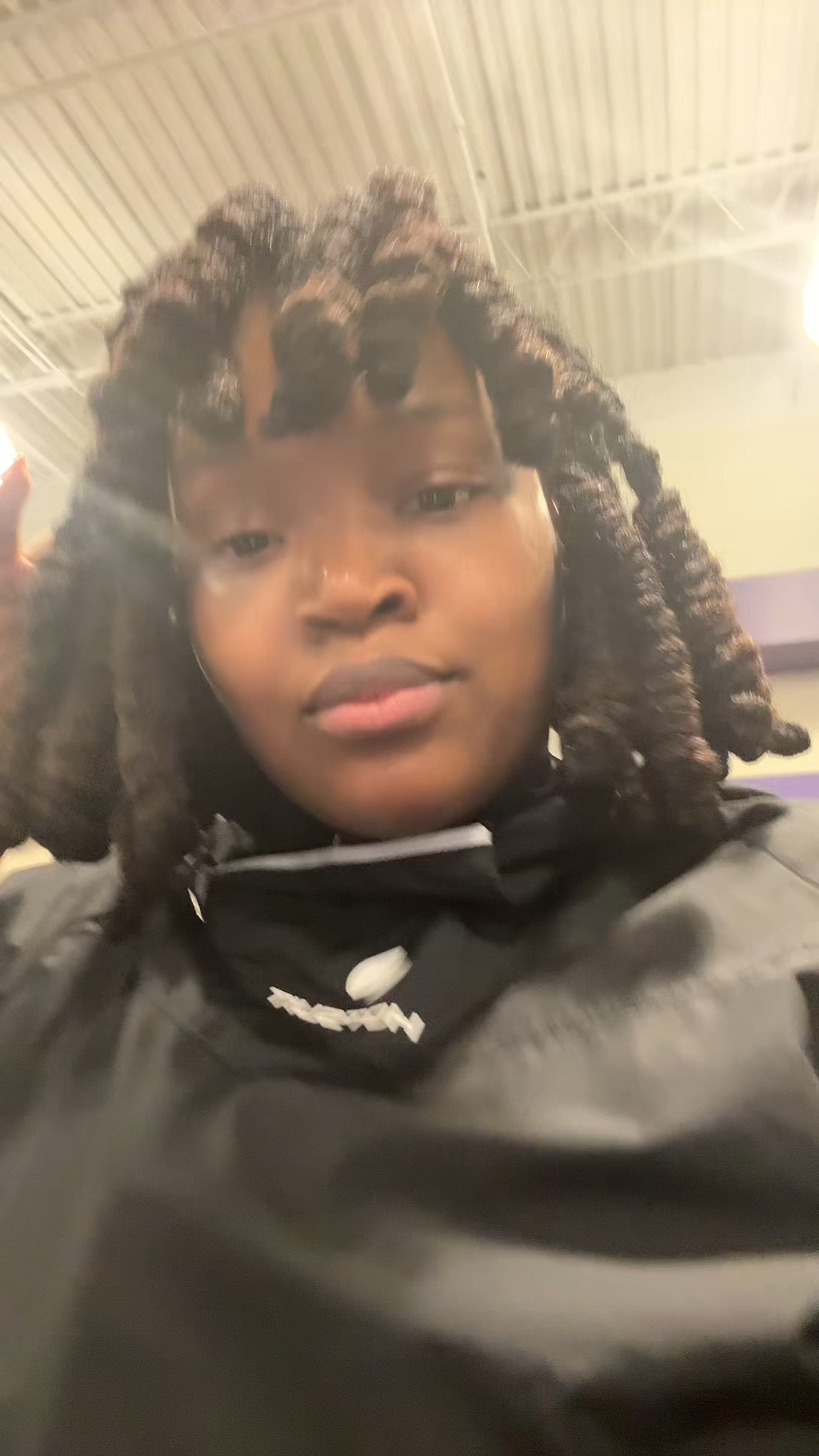 Shop my hot suit and all my favorite workout essentials because we are sweating with PURPOSE this year 🔥✨

Waist trainer hot suit.
Supportive sports bras.
High waist leggings.
Pre workout.
Water bottle that keeps me accountable.

If you’re serious about your fitness goals, your gear matters. I linked everything I use to make my workouts more effective and more fun.

#WorkoutEssentials #FitnessJourney #HotSuit #GymLife #FitnessMom #SweatSession #NewYearNewGoals #ShoppingWithPriiincesss #Atlantamom #Atlantabloggers #Atlantablogger #AtlantaCreator #Atlantacontentcreators #Atlantacontentcreator

#LTKselfcare #LTKActive #LTKfitnessgoals