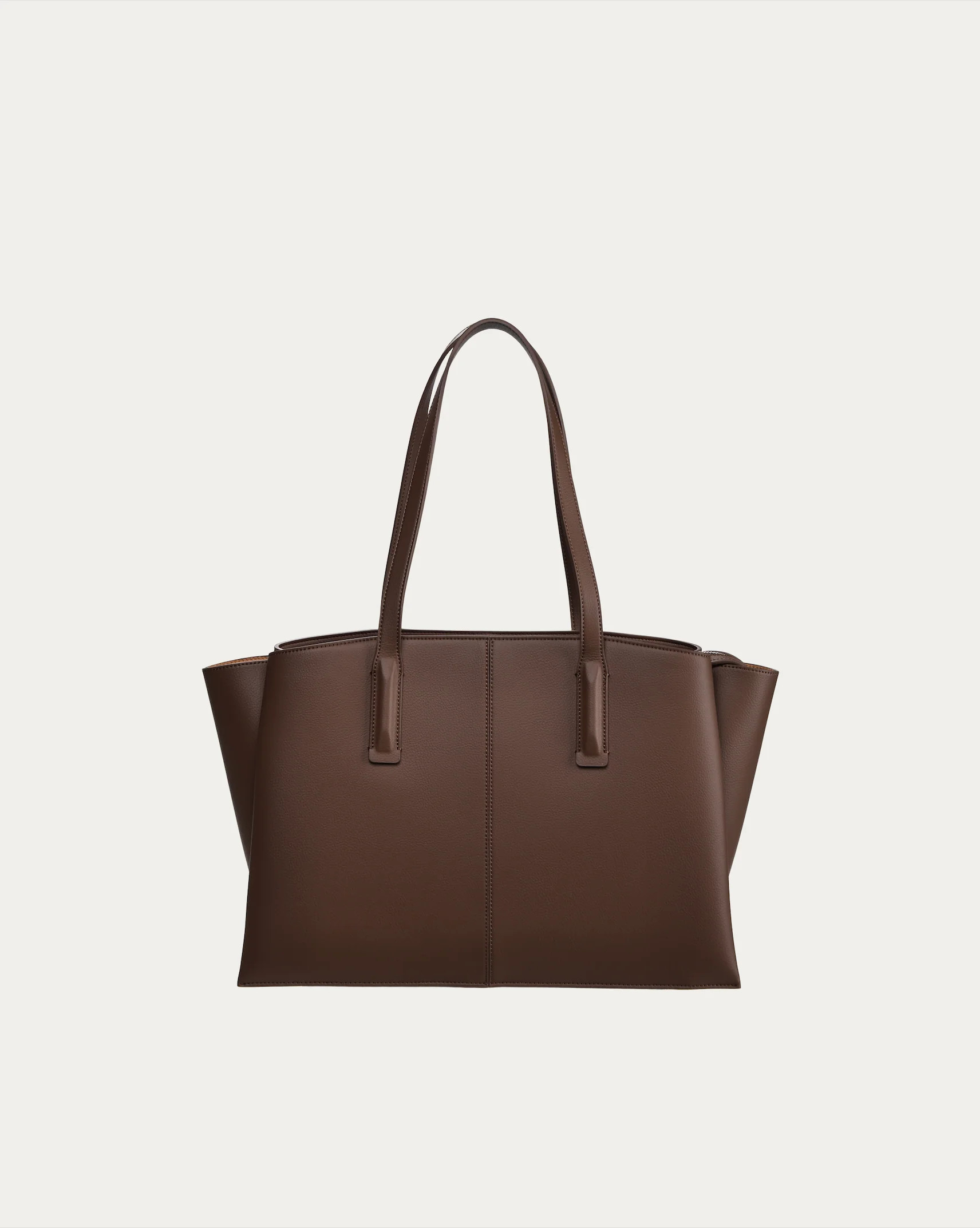 Paloma Tote Cedar | Freja New York