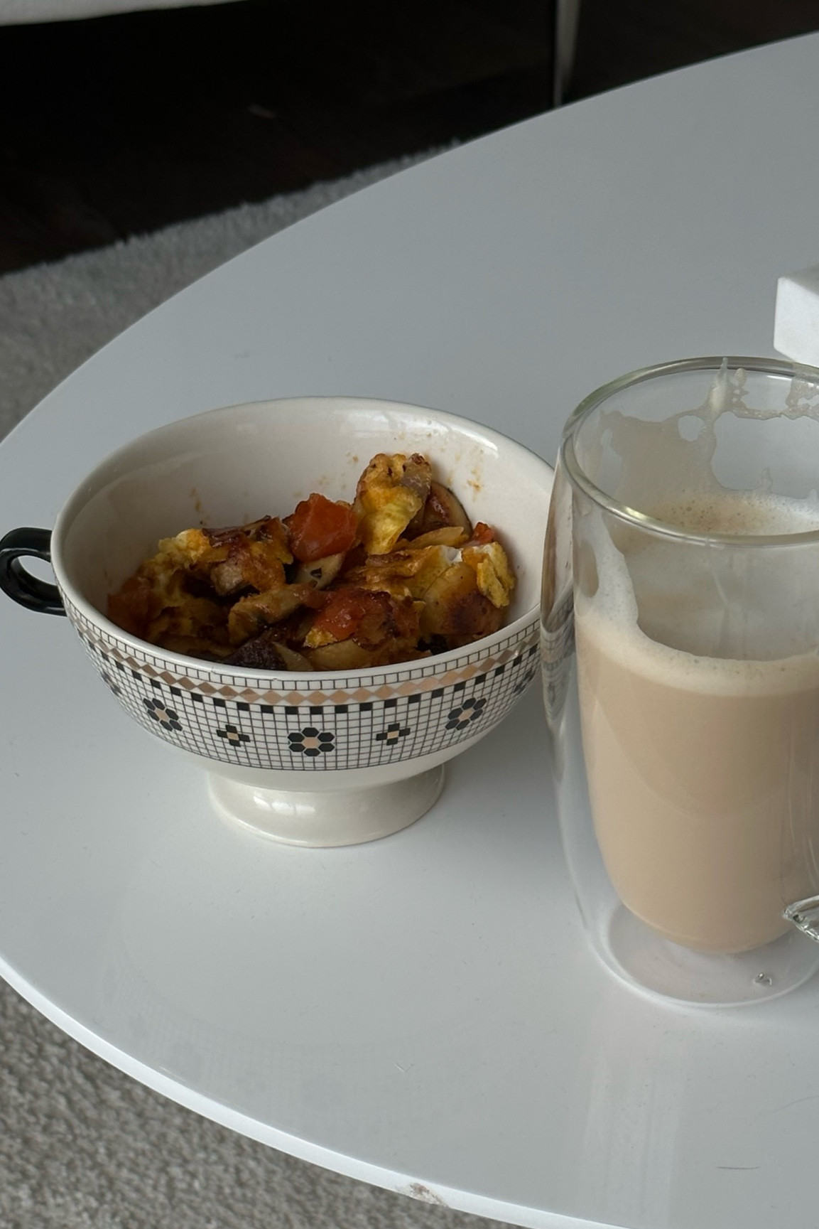 eat in style

#LTKGiftGuide #LTKSeasonal #LTKHoliday