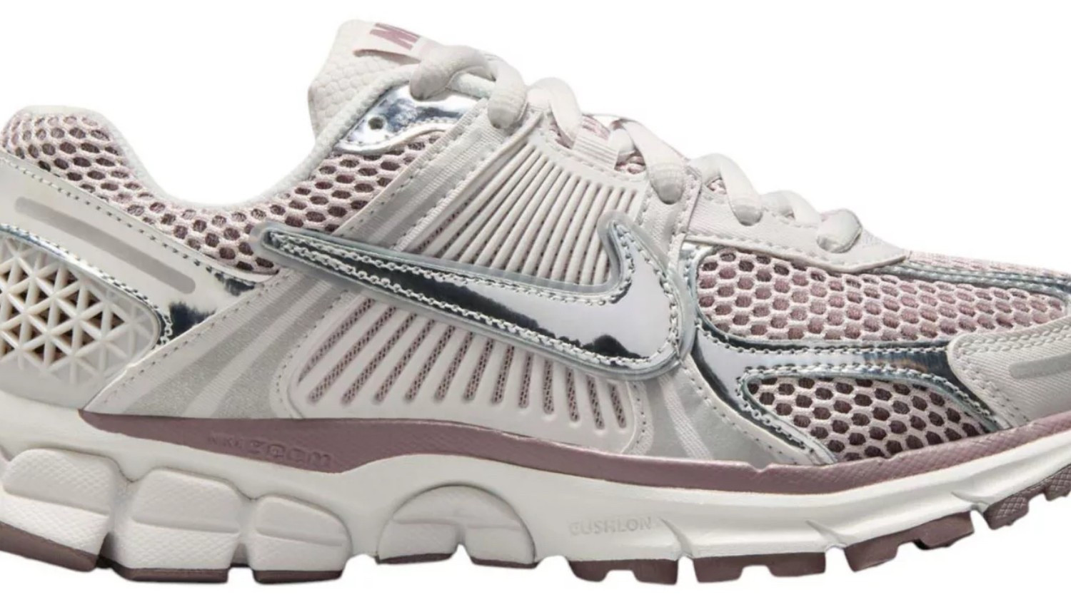 Nike Vomero’s 41% off

#LTKShoeCrush #LTKActive #LTKFindsUnder100