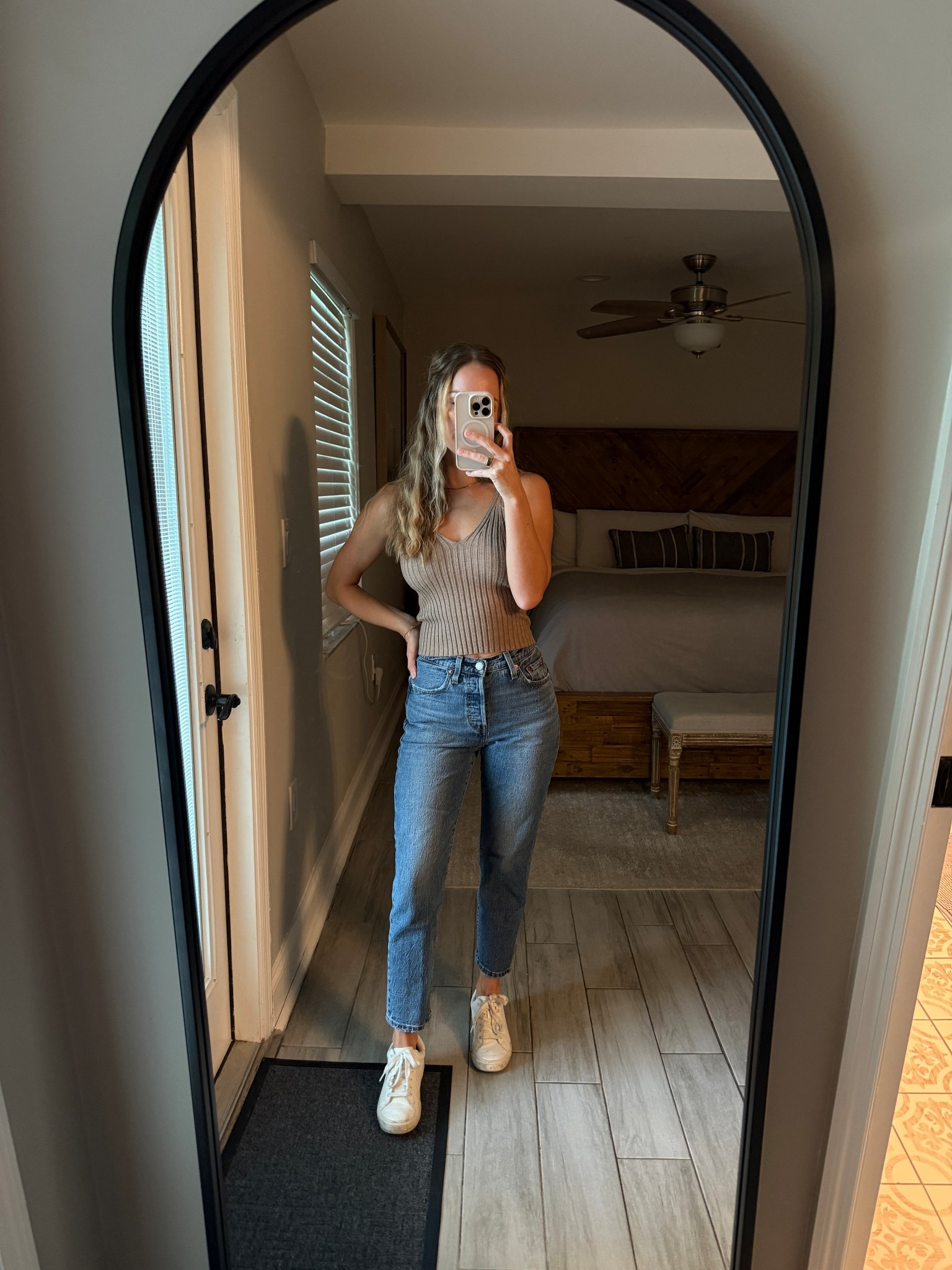 #LTKStyleTip #LTKFindsUnder50 #LTKPetite
