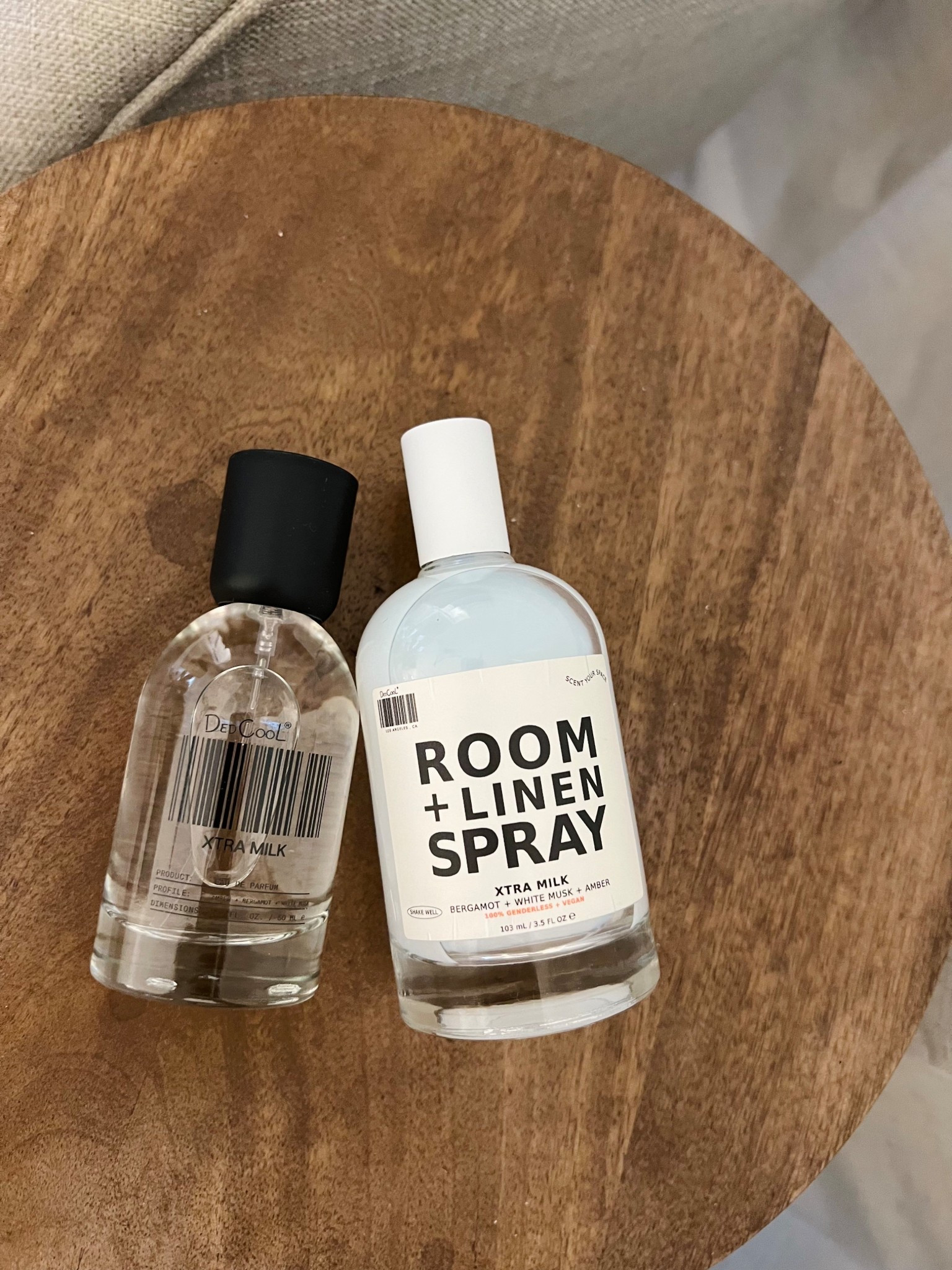 dedcool has THE BEST scents!!! & very affordable 

#LTKU #LTKFindsUnder100 #LTKFindsUnder50