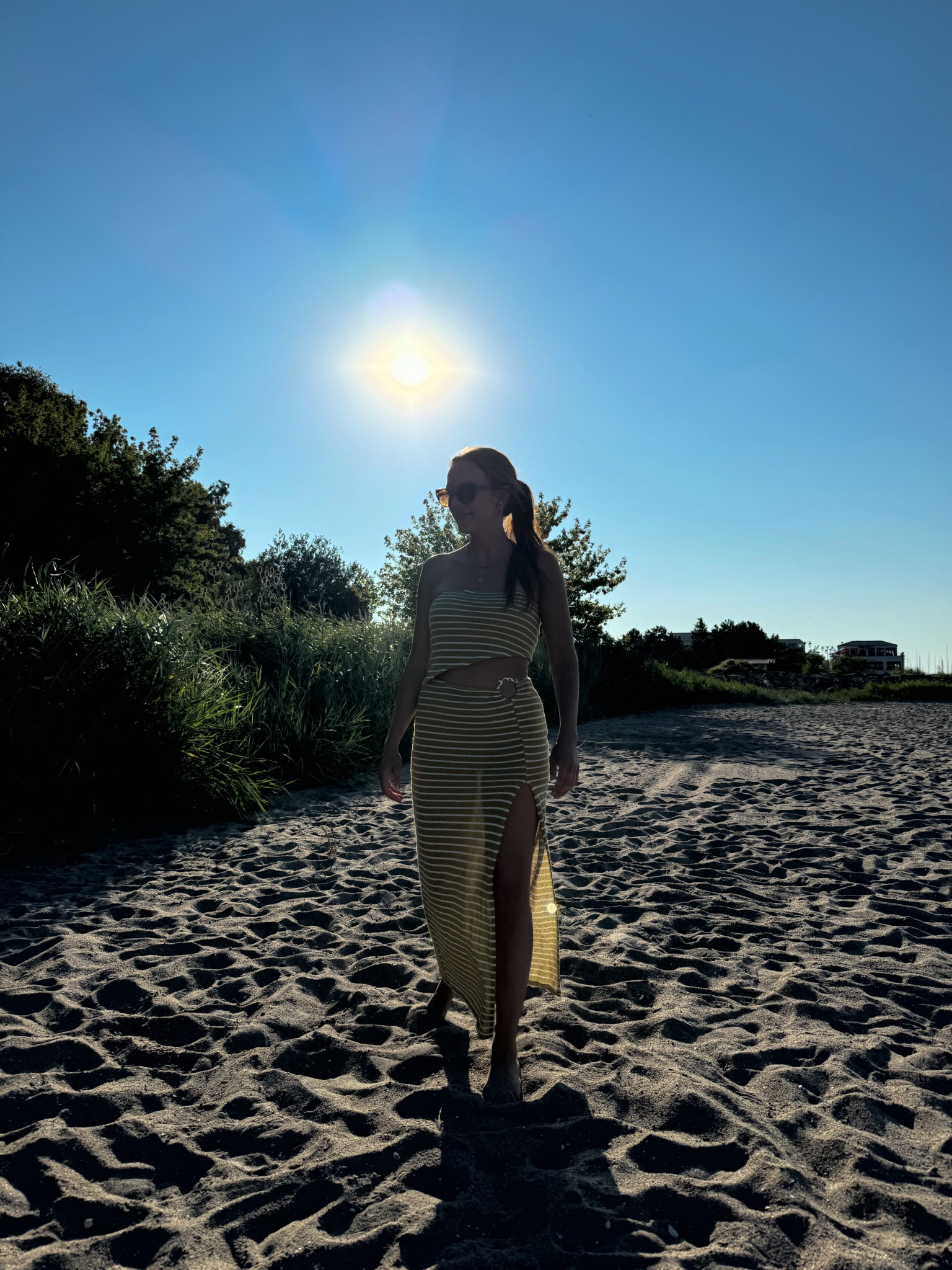 Shop my new Summer Outfit. ☀️


#LTKsale #LTKdeutschland #LTKsummer